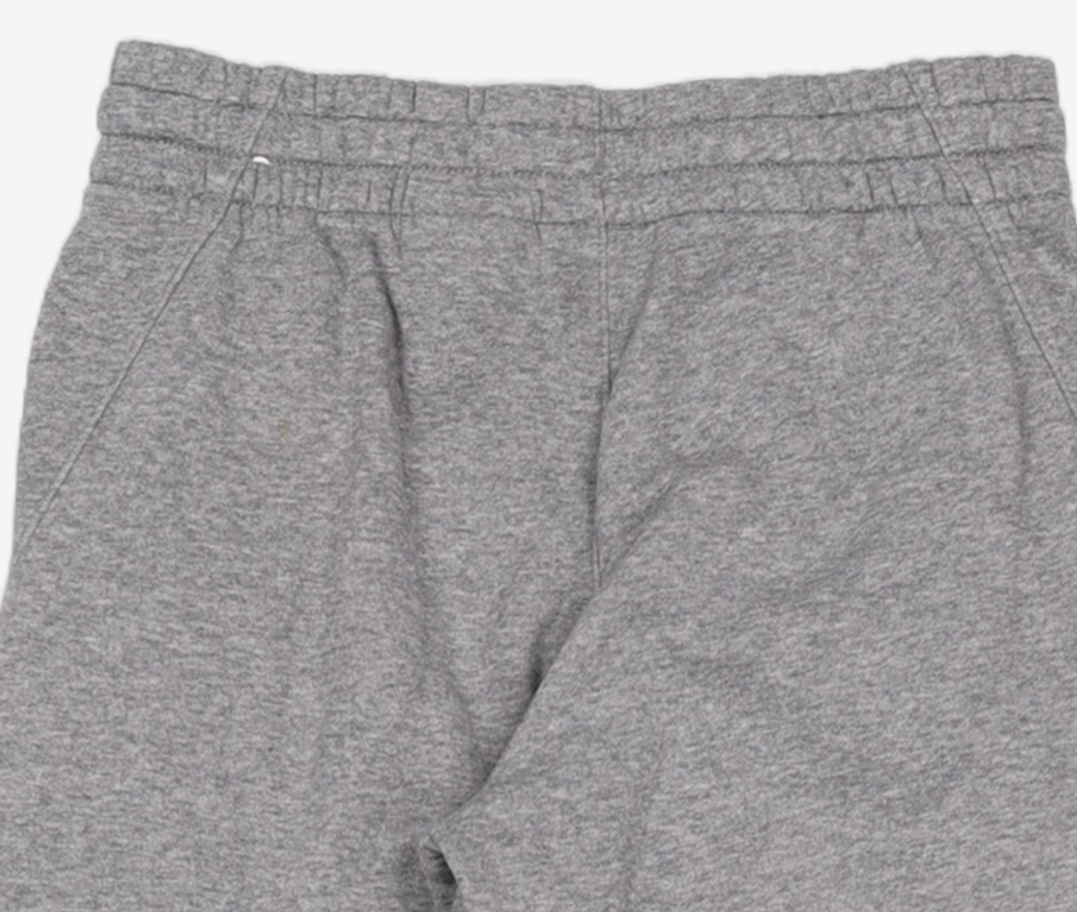 나이키(NIKE) 조거 팬츠 L