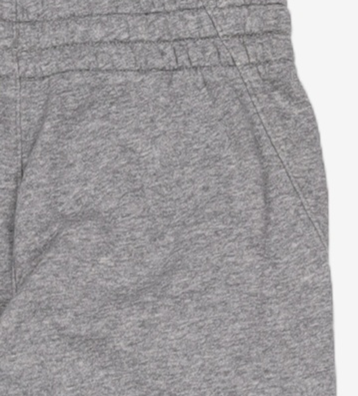 나이키(NIKE) 조거 팬츠 L