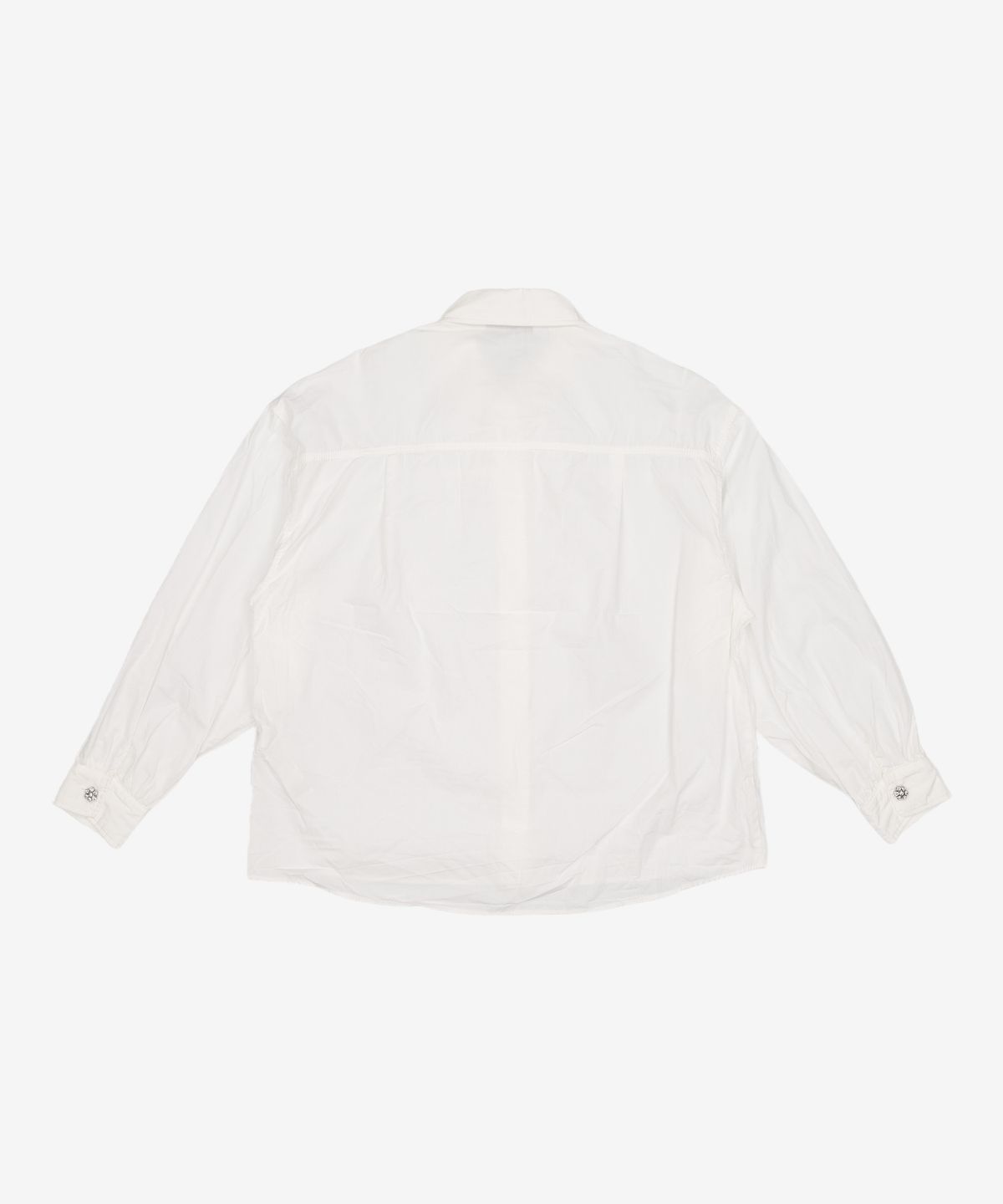 자라(ZARA) 캐주얼 셔츠 M