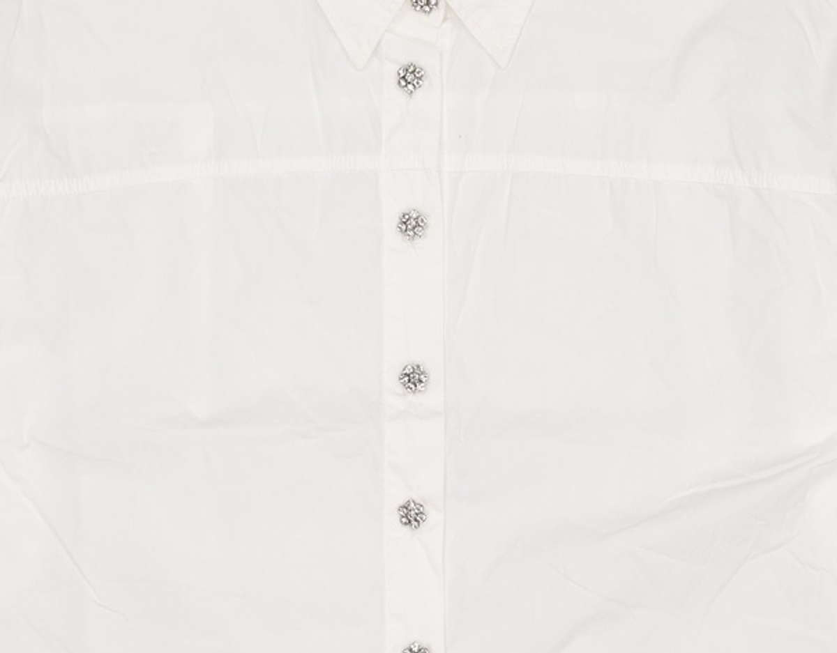 자라(ZARA) 캐주얼 셔츠 M
