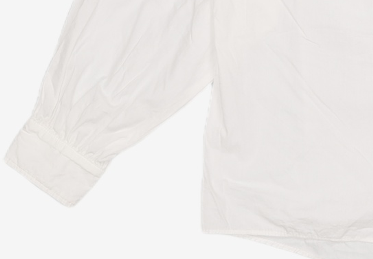 자라(ZARA) 캐주얼 셔츠 M