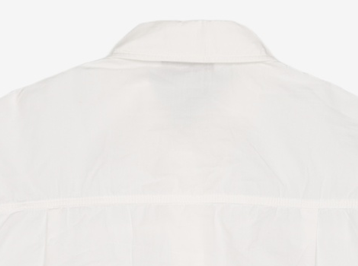 자라(ZARA) 캐주얼 셔츠 M