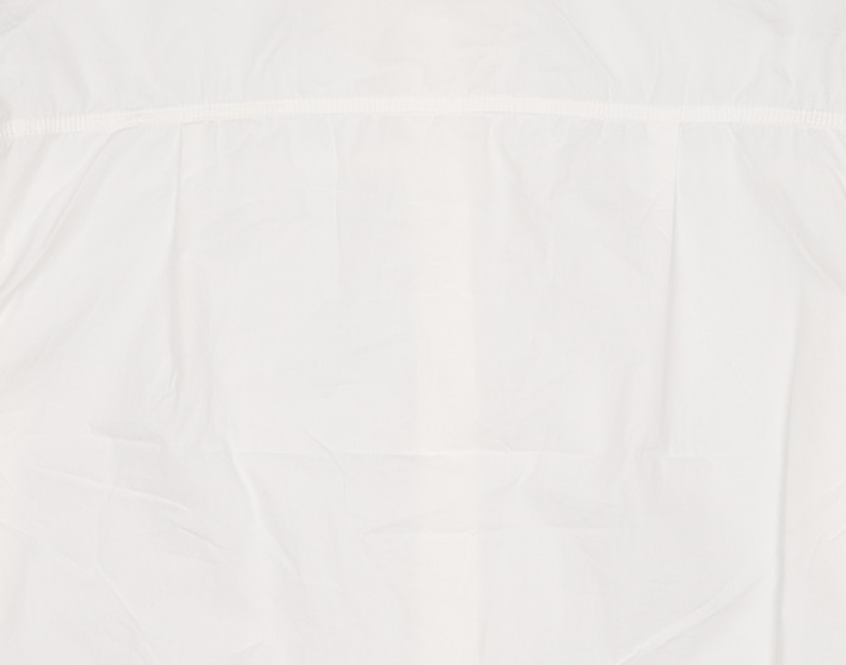자라(ZARA) 캐주얼 셔츠 M