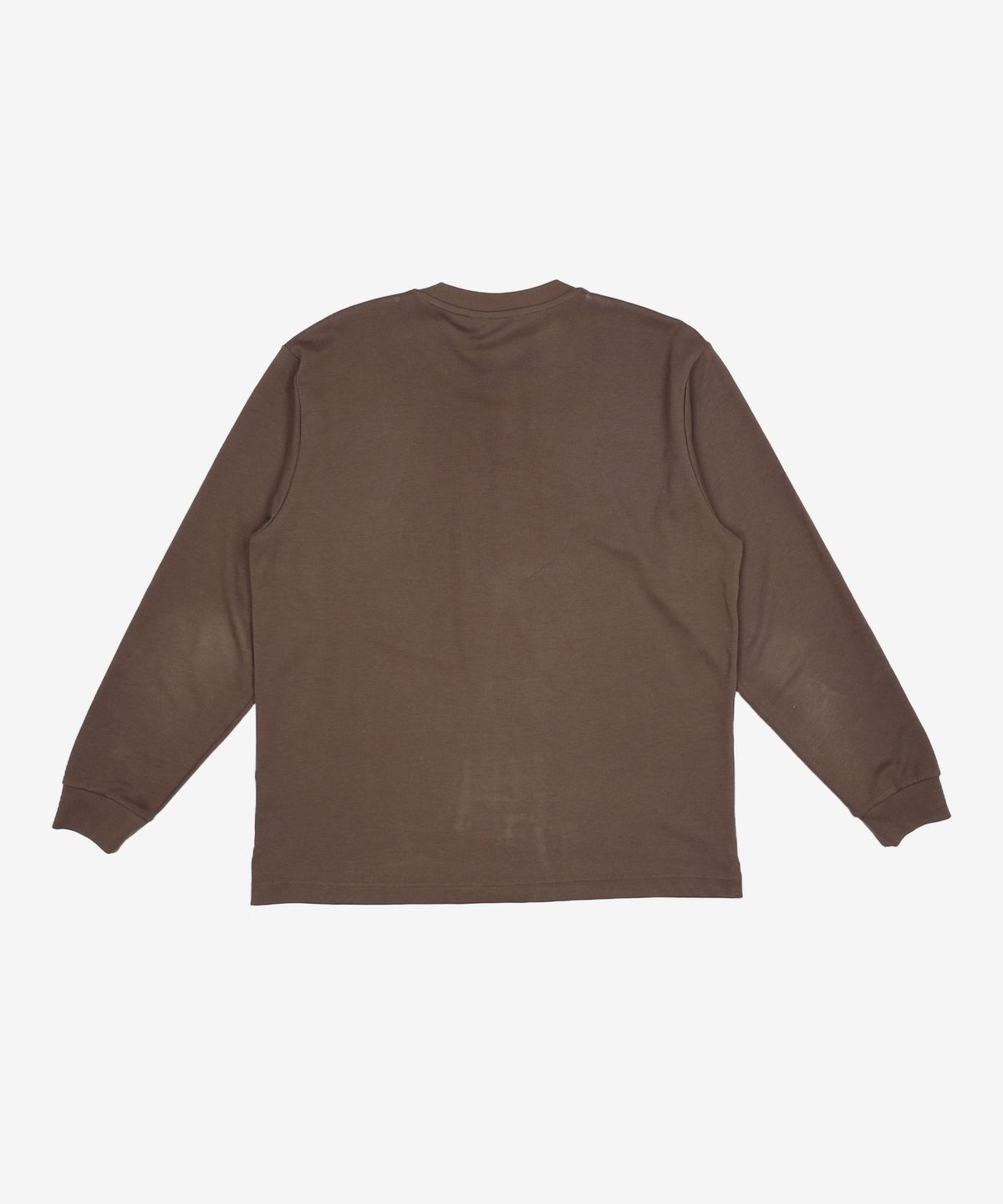 유니클로(UNIQLO) 긴소매 티셔츠 XL