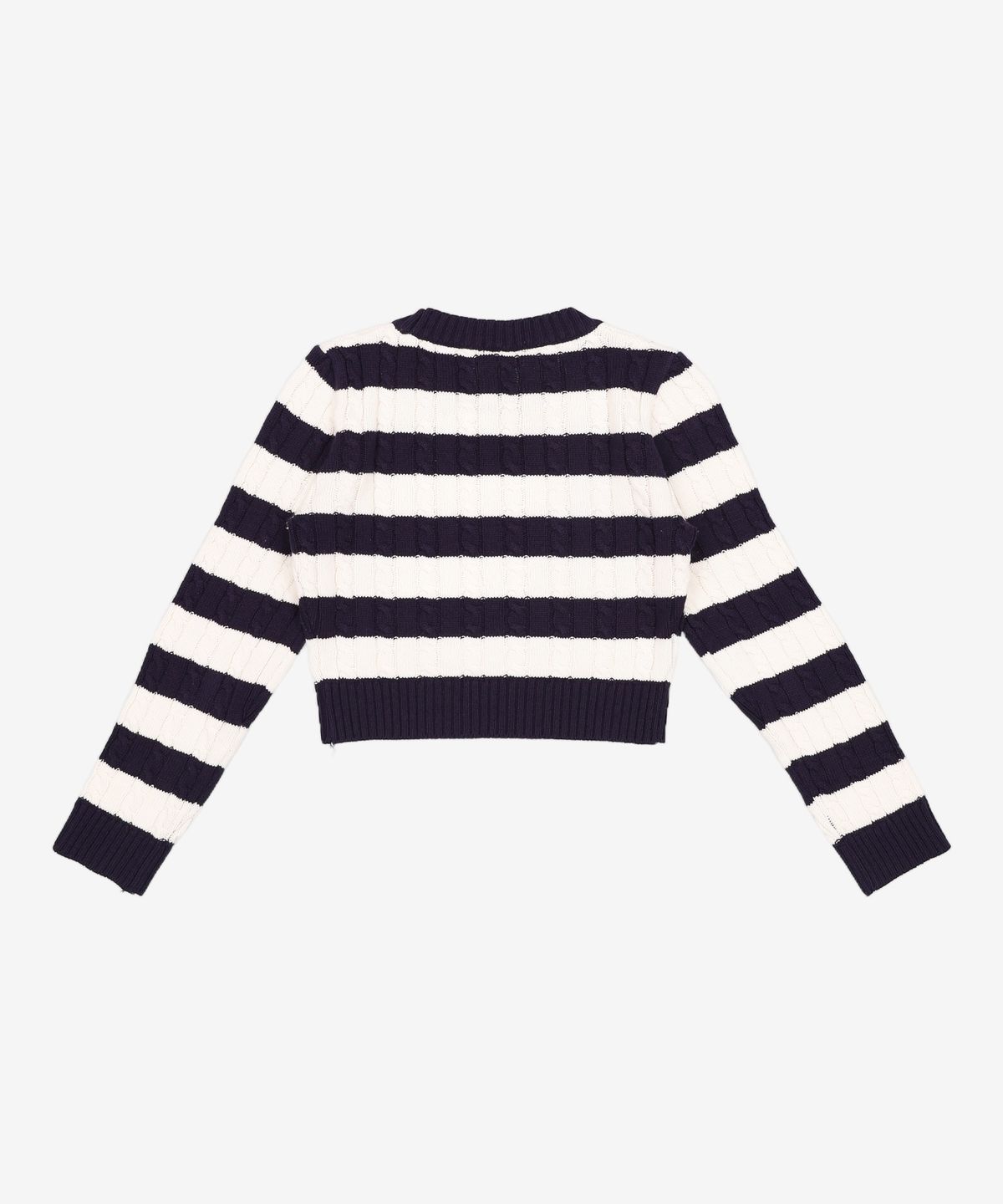 스파오(SPAO) 니트/스웨터 FREE