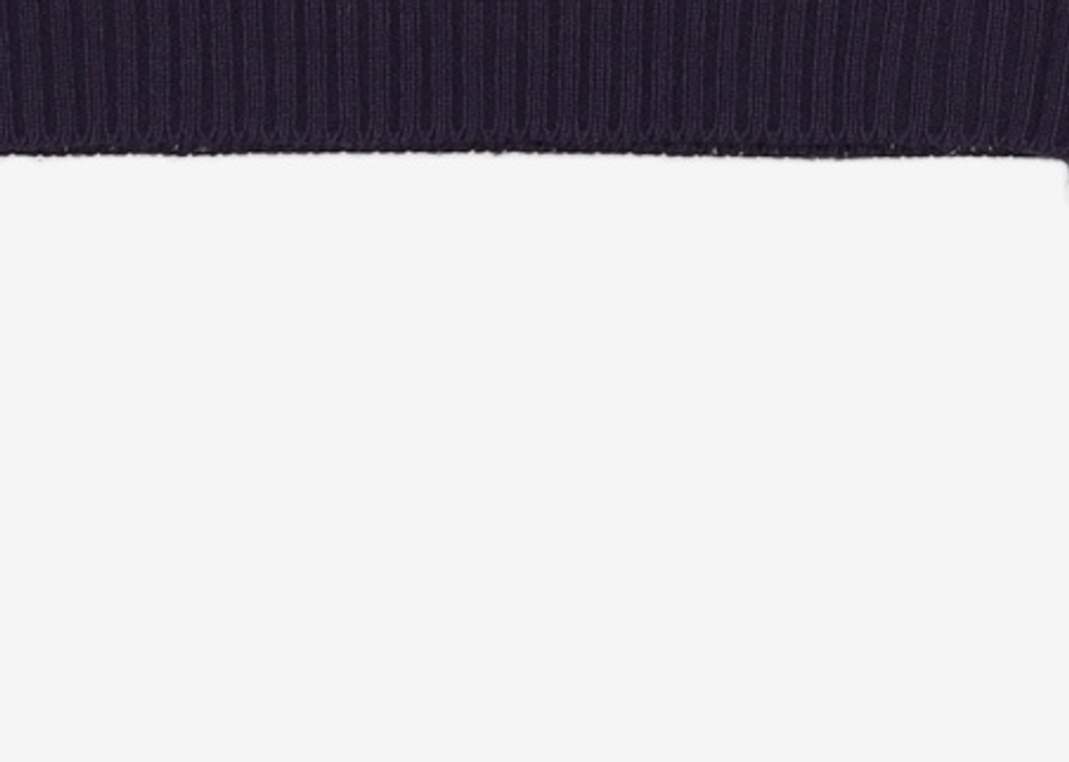 스파오(SPAO) 니트/스웨터 FREE