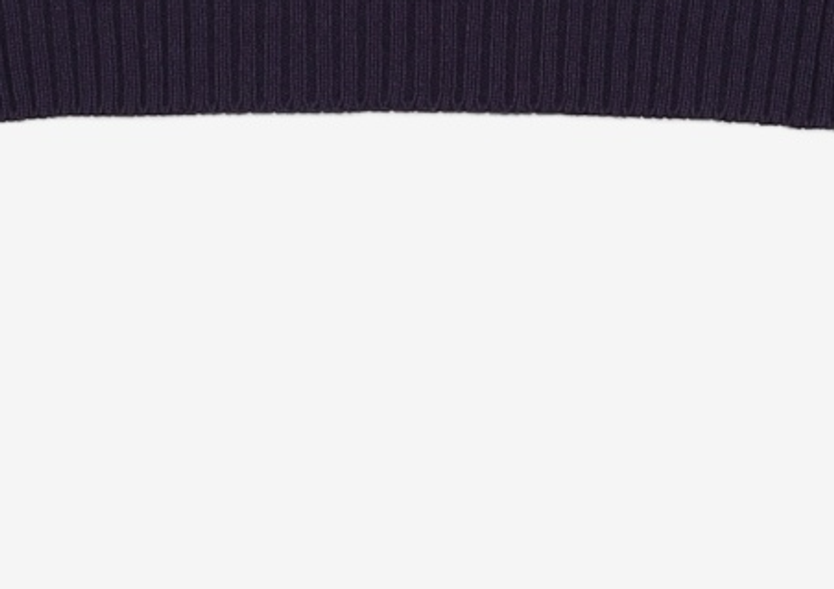 스파오(SPAO) 니트/스웨터 FREE