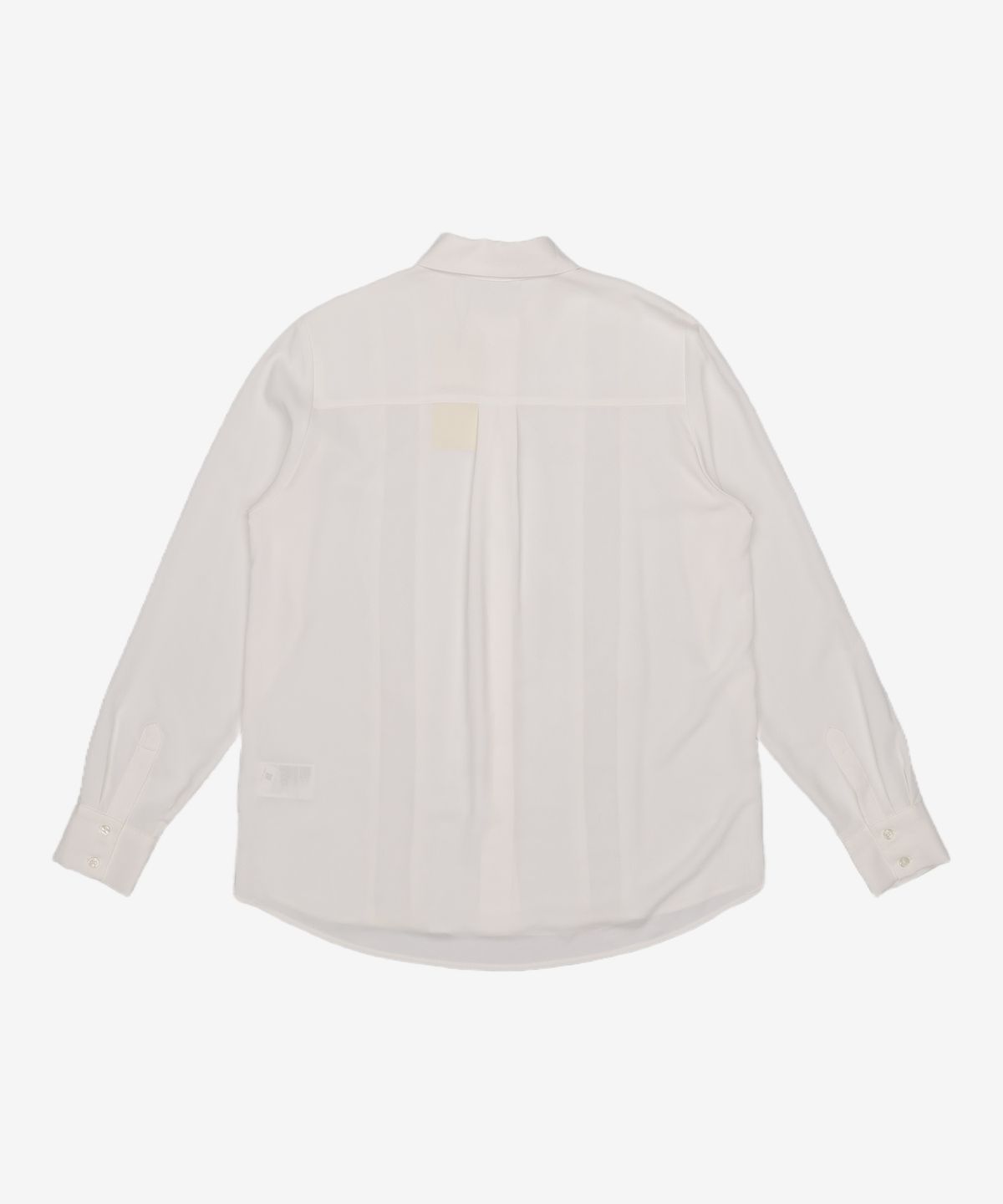 에이치앤엠(H&M) 캐주얼 셔츠 4