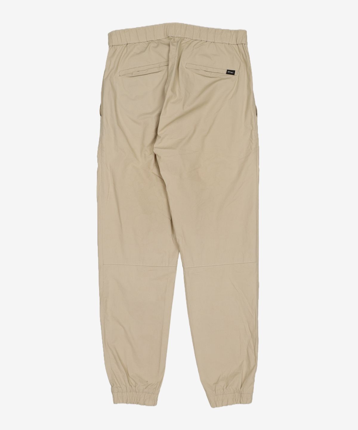 자라(ZARA) 조거 팬츠 S