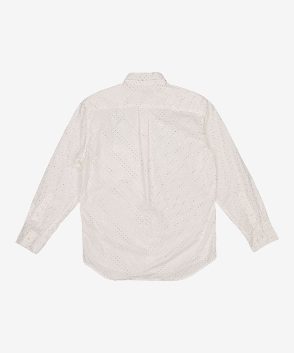 유니클로(UNIQLO) 캐주얼 셔츠 M