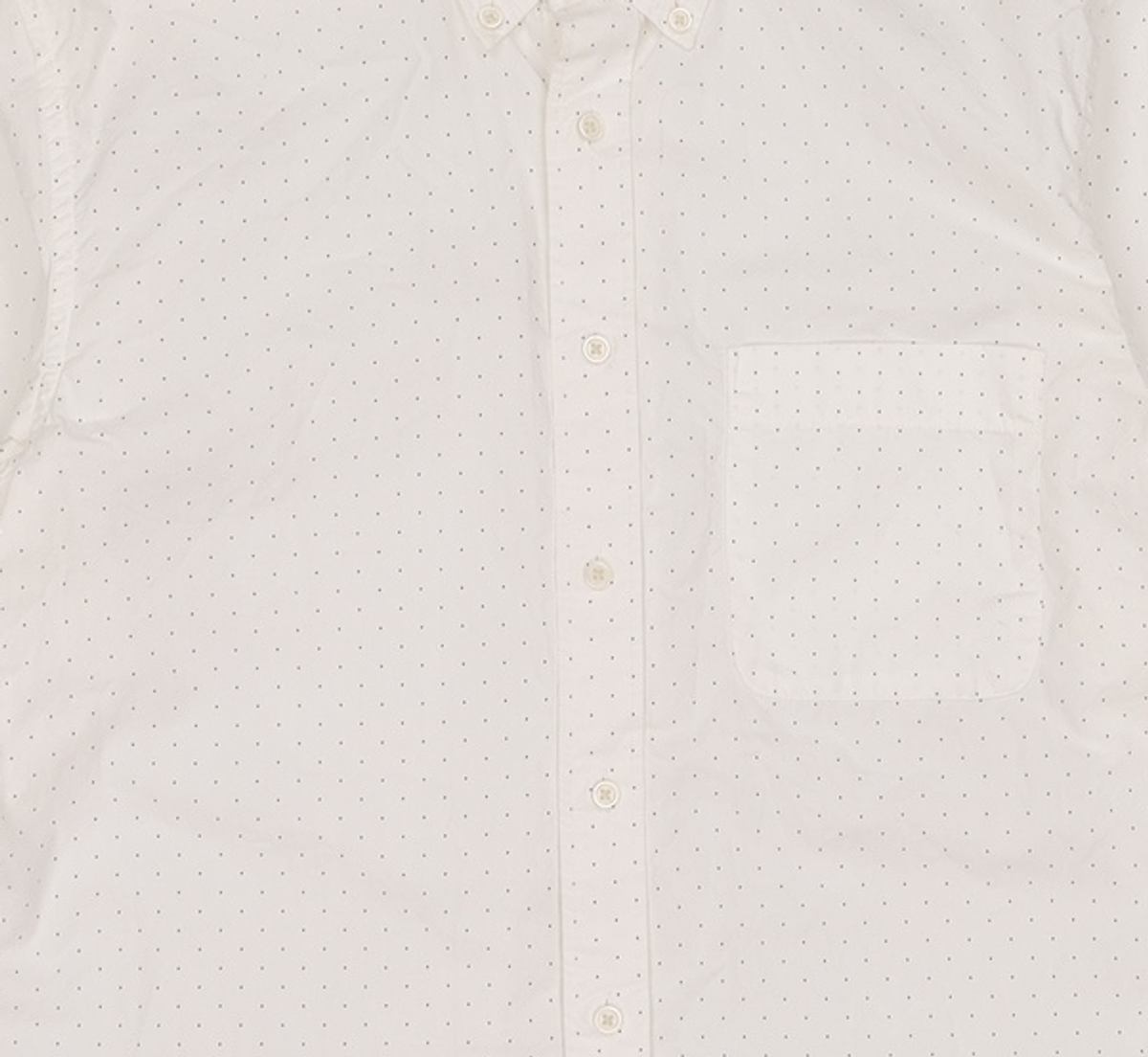 유니클로(UNIQLO) 캐주얼 셔츠 M