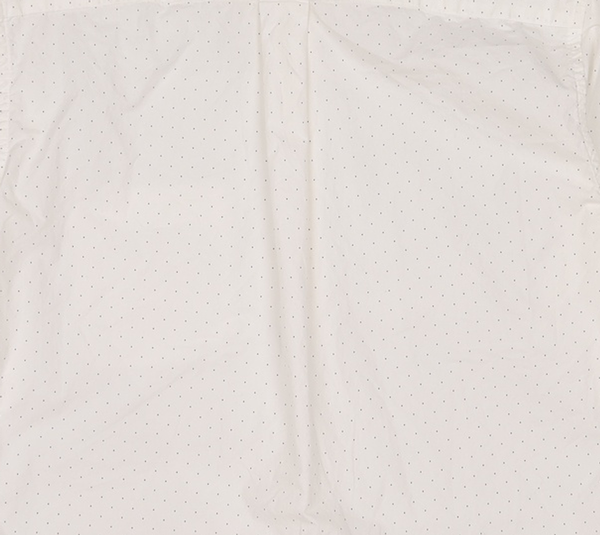 유니클로(UNIQLO) 캐주얼 셔츠 M