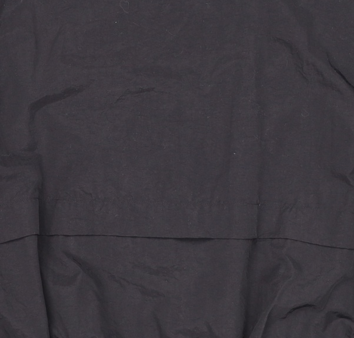 미니멀프로젝트(MINIMALPROJECT) 스테디 우븐 집업 자켓 MJK109 / 5COLOR M