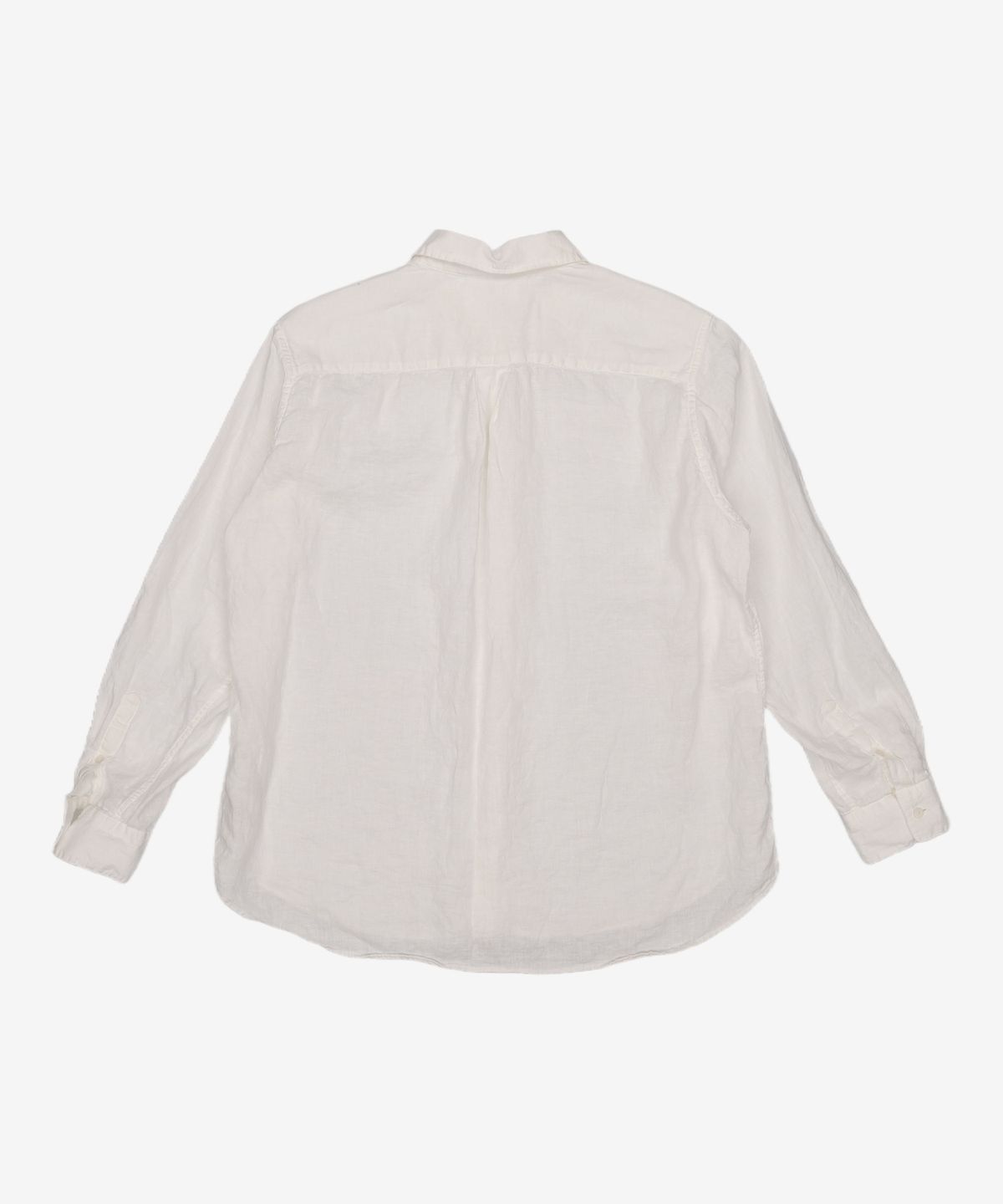유니클로(UNIQLO) 캐주얼 셔츠 XL