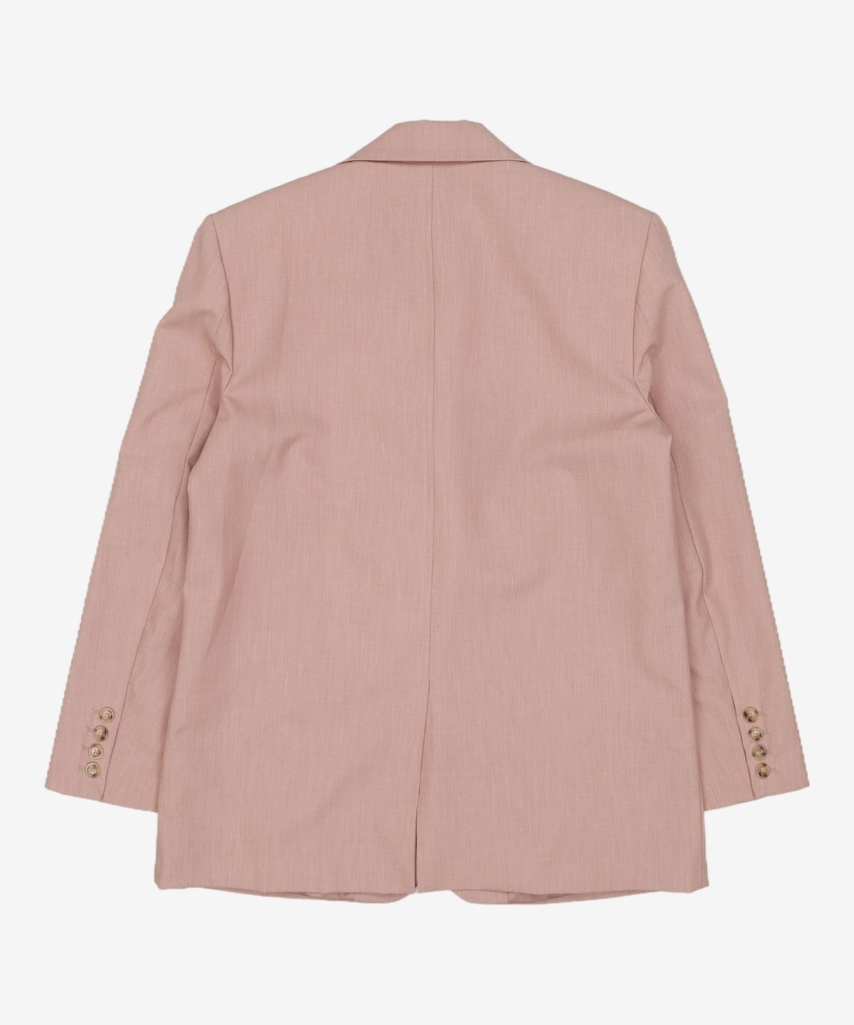 자라(ZARA) 슈트/블레이저 재킷 S