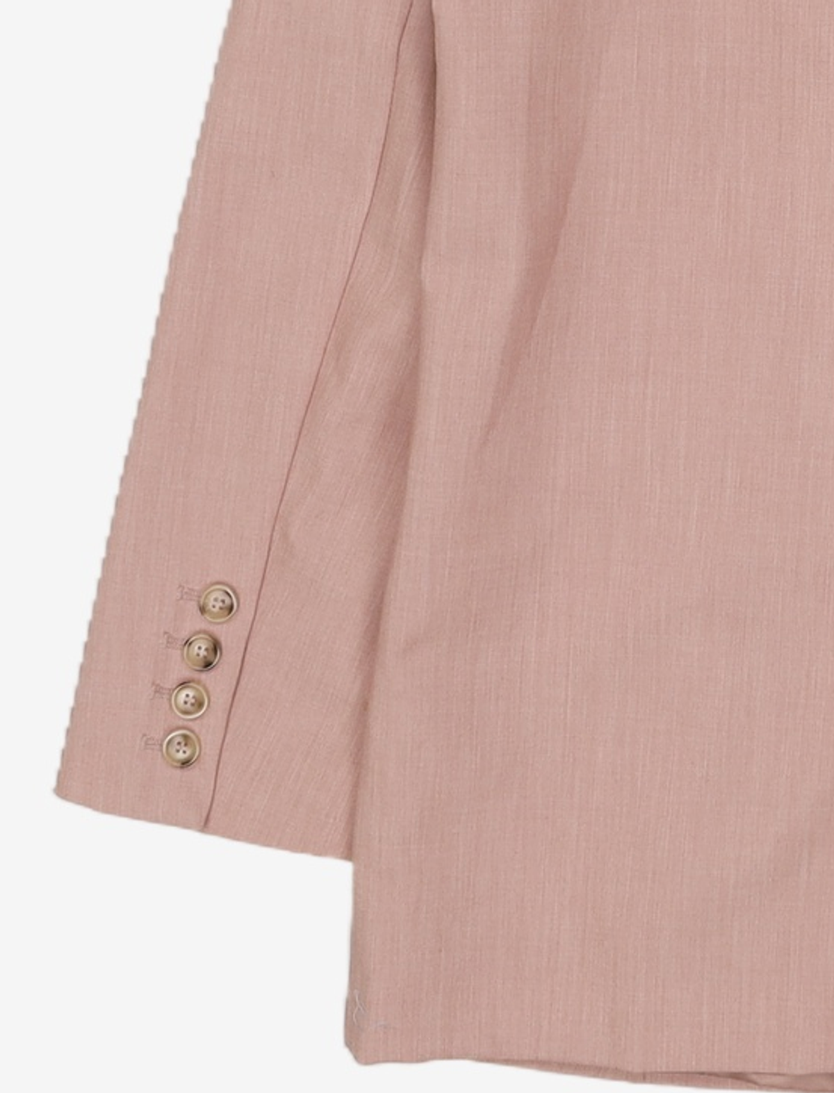 자라(ZARA) 슈트/블레이저 재킷 S