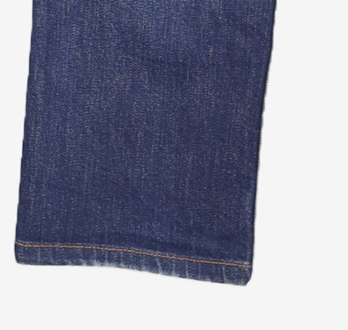 리바이스(LEVI'S) 청/데님 팬츠 28
