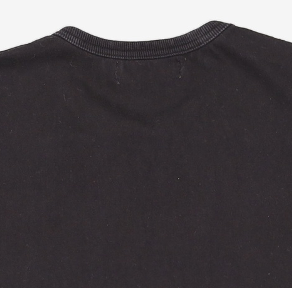 메인부스(MAINBOOTH) Racket T-shirt(WHITE) M