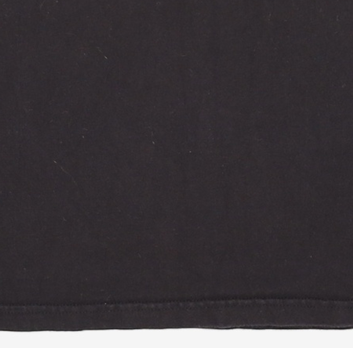 메인부스(MAINBOOTH) Racket T-shirt(WHITE) M