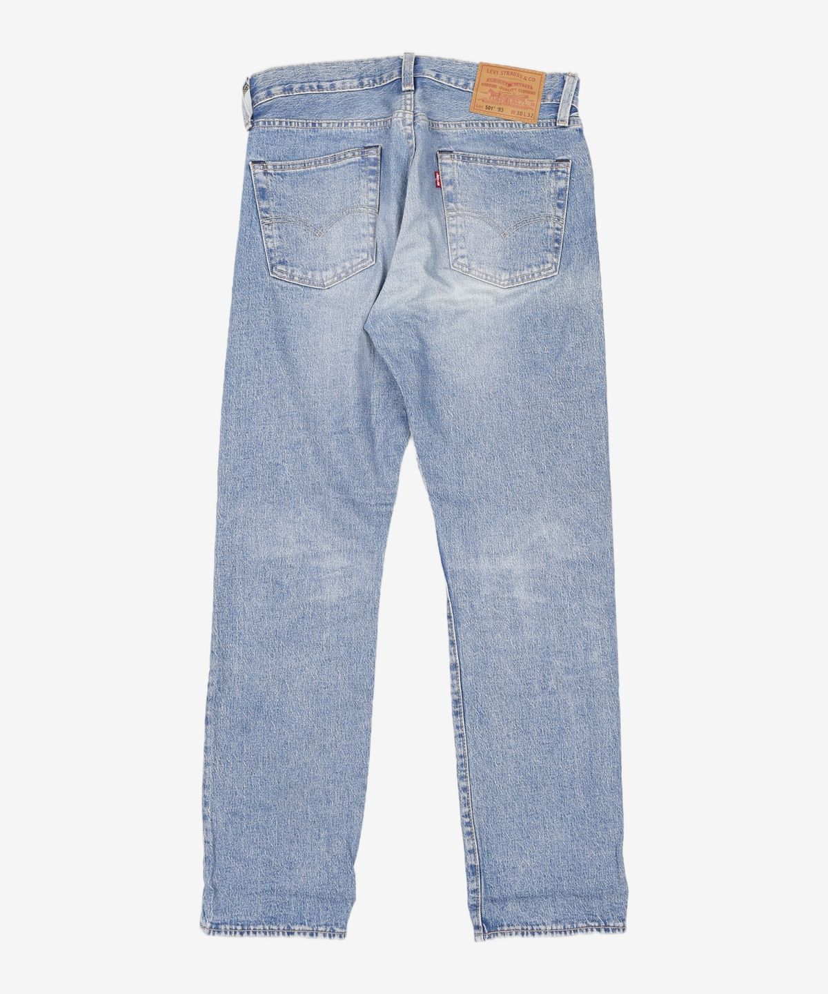 리바이스(LEVI'S) 청/데님 팬츠 30