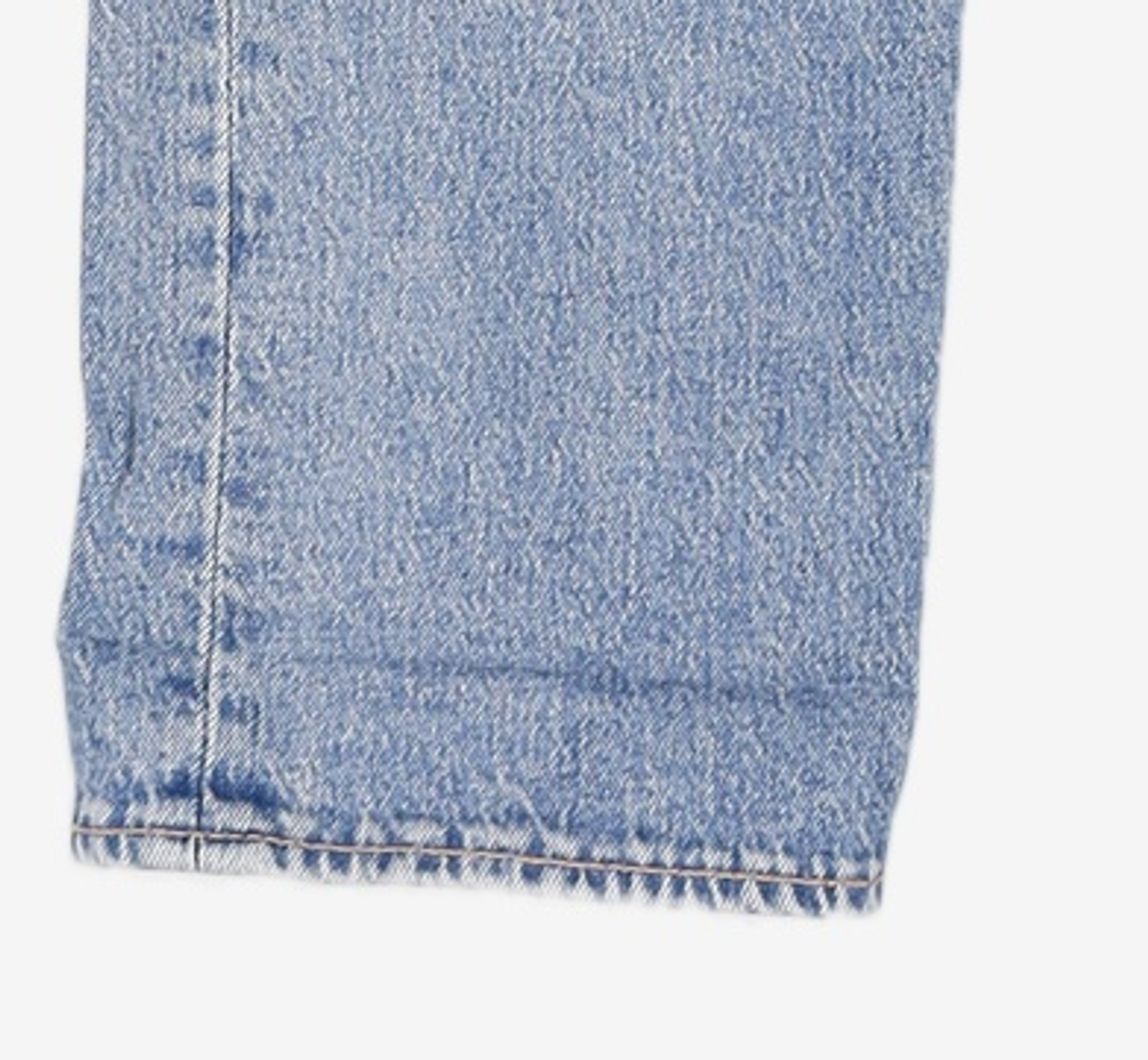 리바이스(LEVI'S) 청/데님 팬츠 30