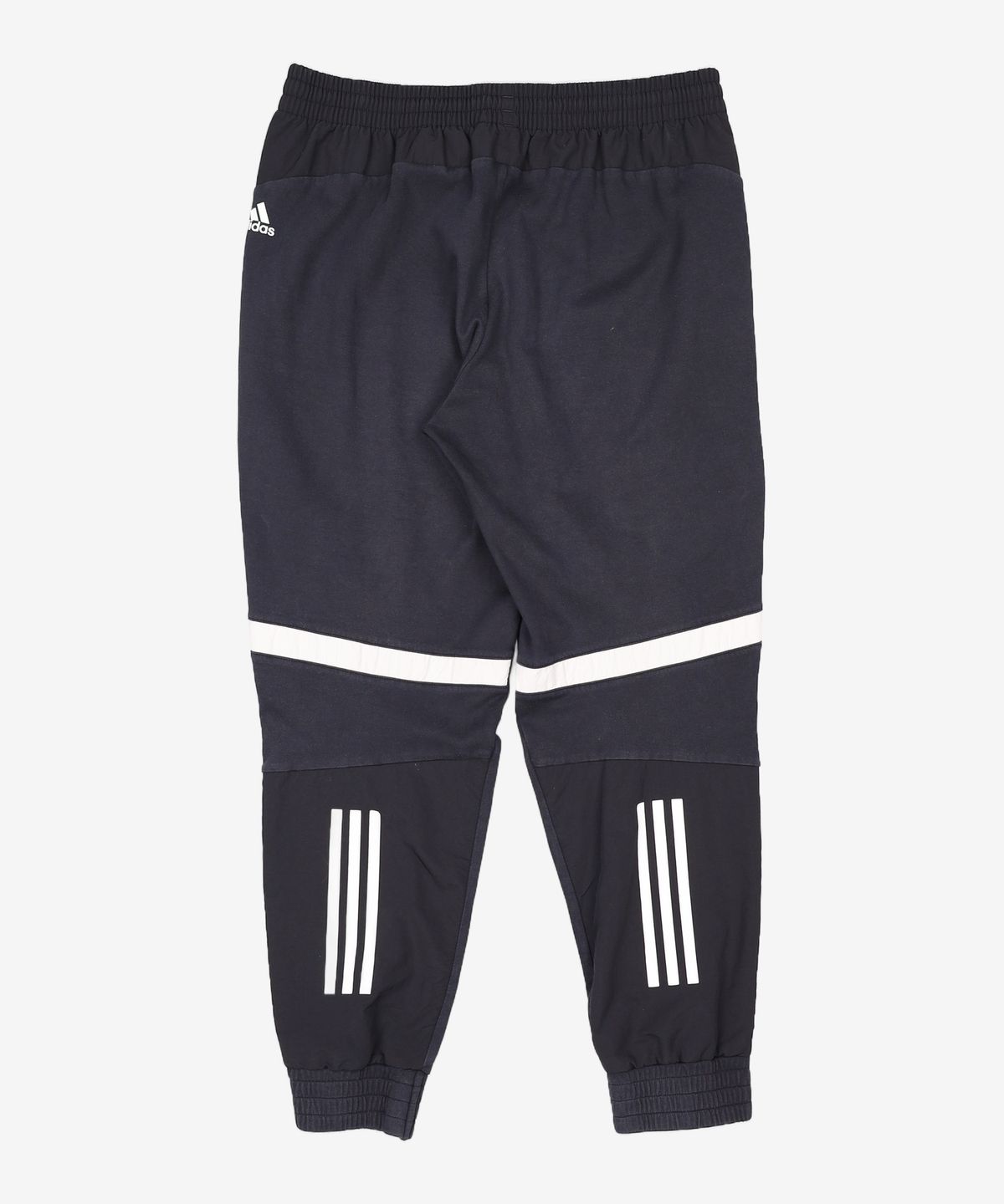아디다스(ADIDAS) 조거 팬츠 L