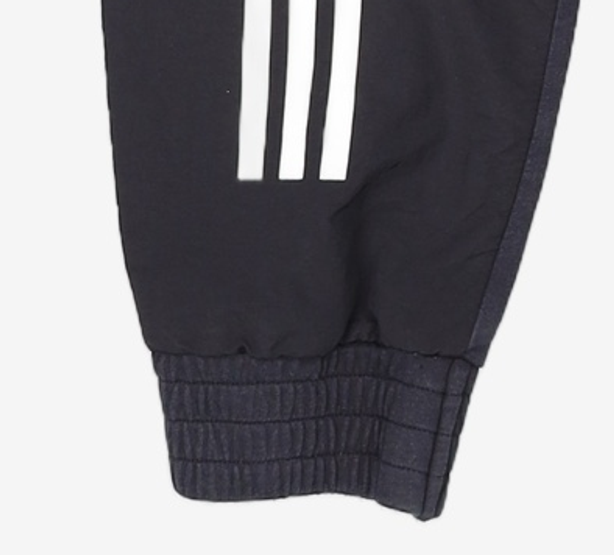 아디다스(ADIDAS) 조거 팬츠 L