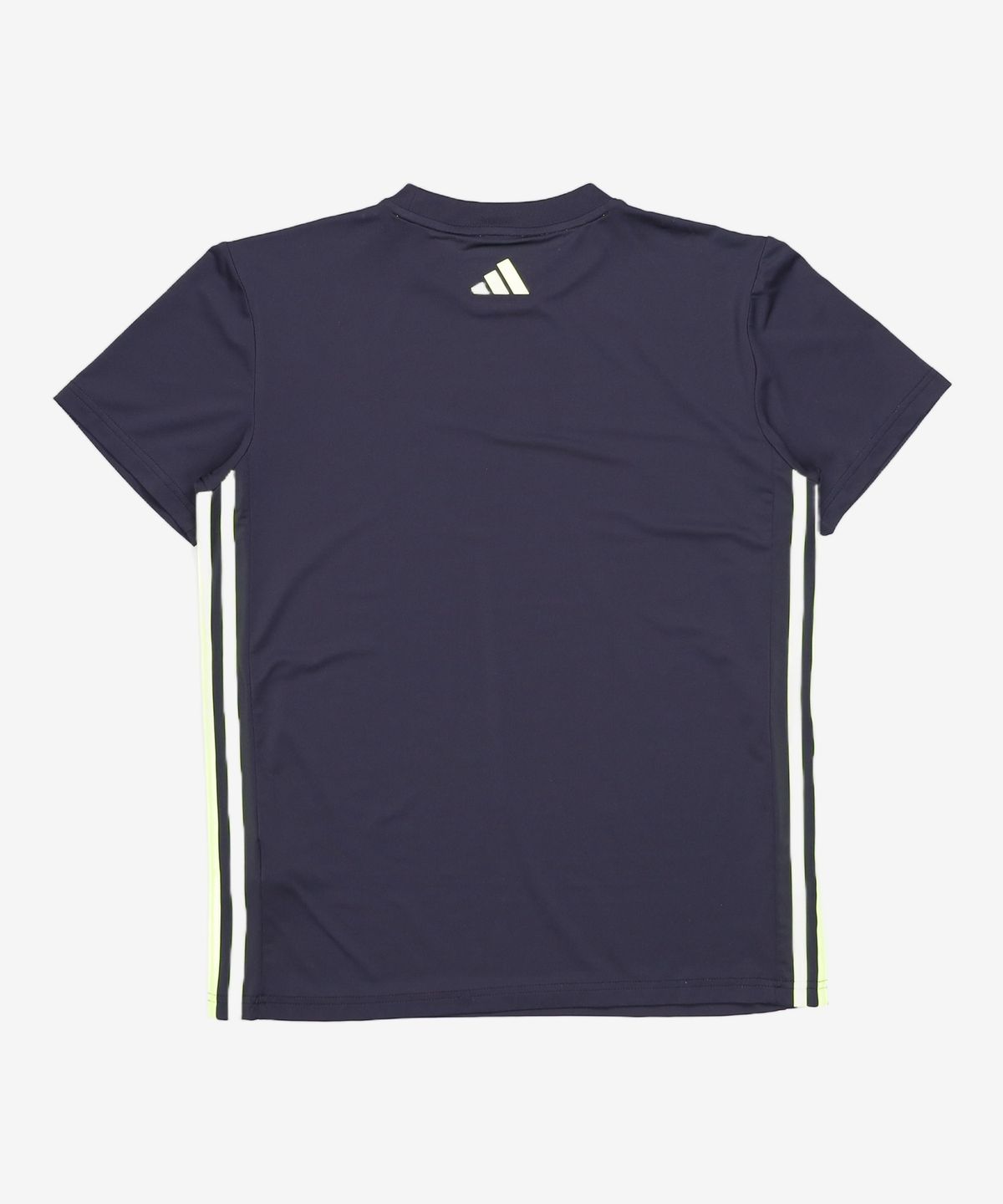 아디다스(ADIDAS) 반소매 티셔츠 160
