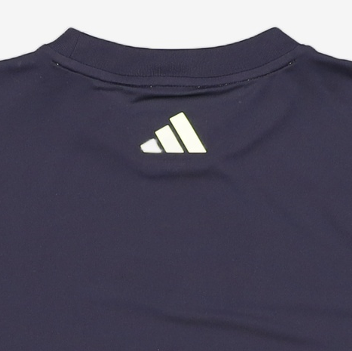 아디다스(ADIDAS) 반소매 티셔츠 160
