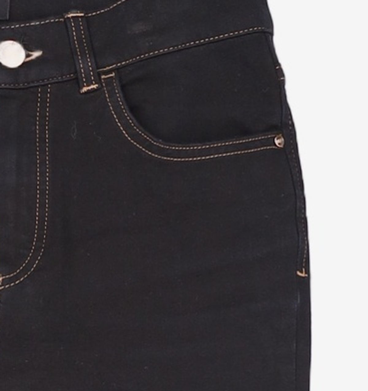 마시모두띠(Massimo dutti) 청/데님 팬츠 38