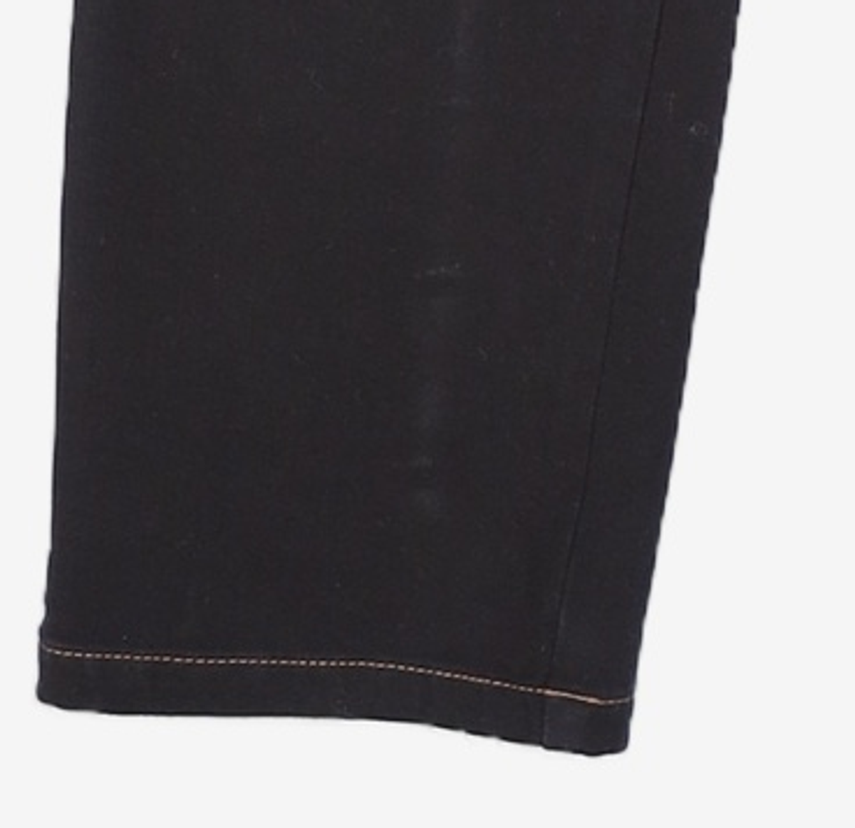 마시모두띠(Massimo dutti) 청/데님 팬츠 38