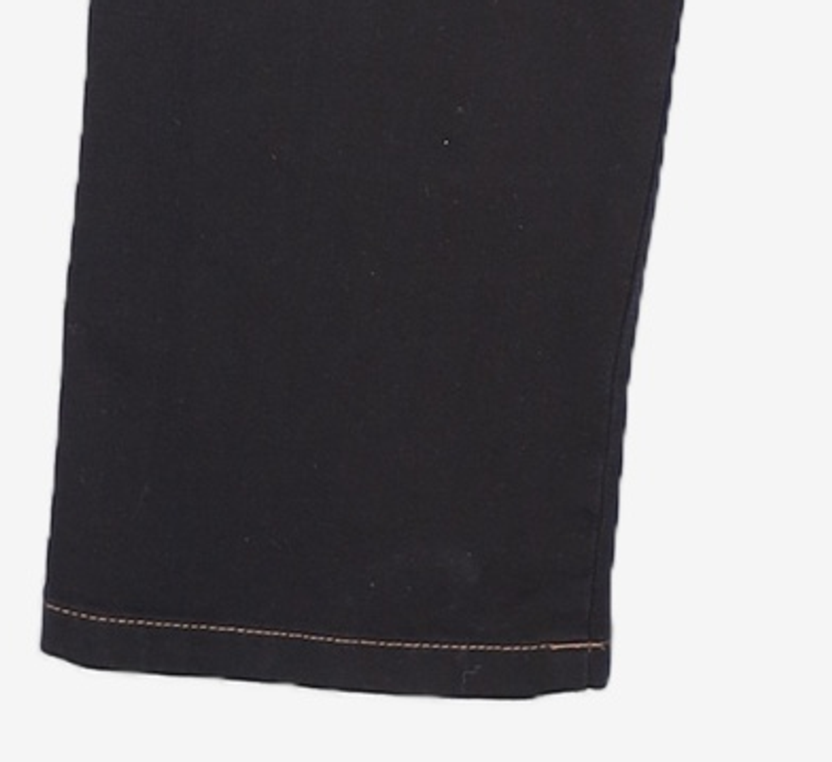 마시모두띠(Massimo dutti) 청/데님 팬츠 38