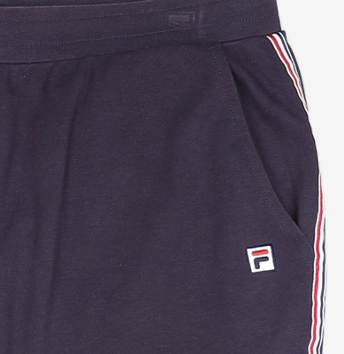 휠라(FILA) 트레이닝 팬츠 105