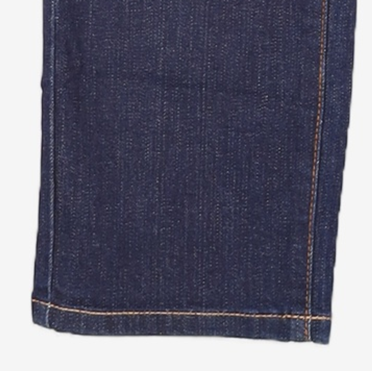 힐피거데님(Hilfiger Denim by Tommy Hilfiger) 청/데님 팬츠 2/17