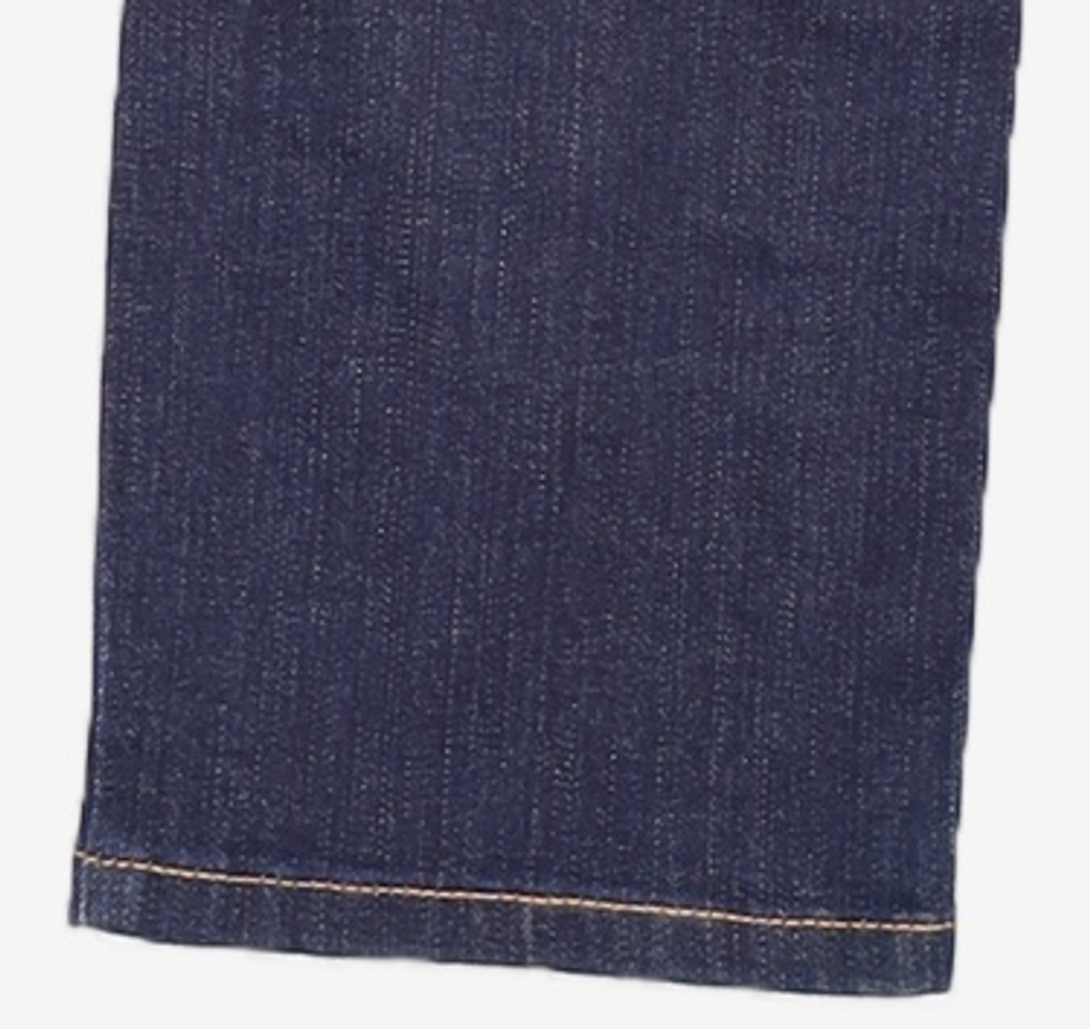 힐피거데님(Hilfiger Denim by Tommy Hilfiger) 청/데님 팬츠 2/17
