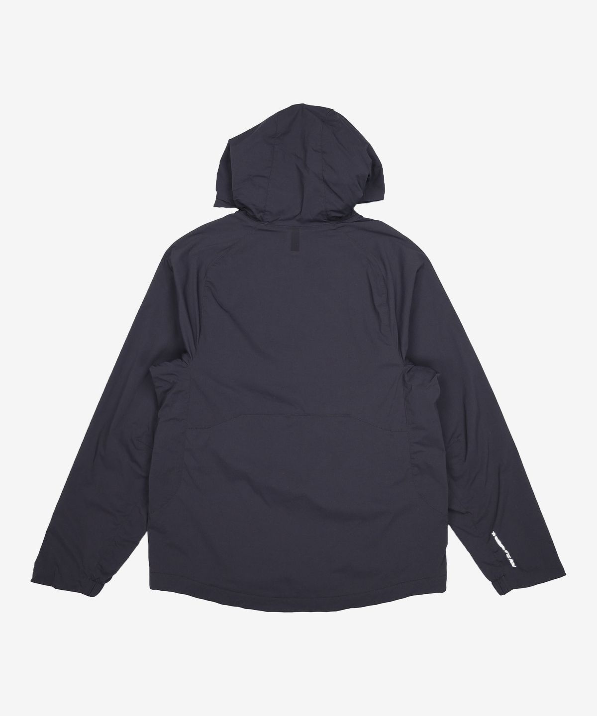 나이키(NIKE) 기타 점퍼/재킷 L