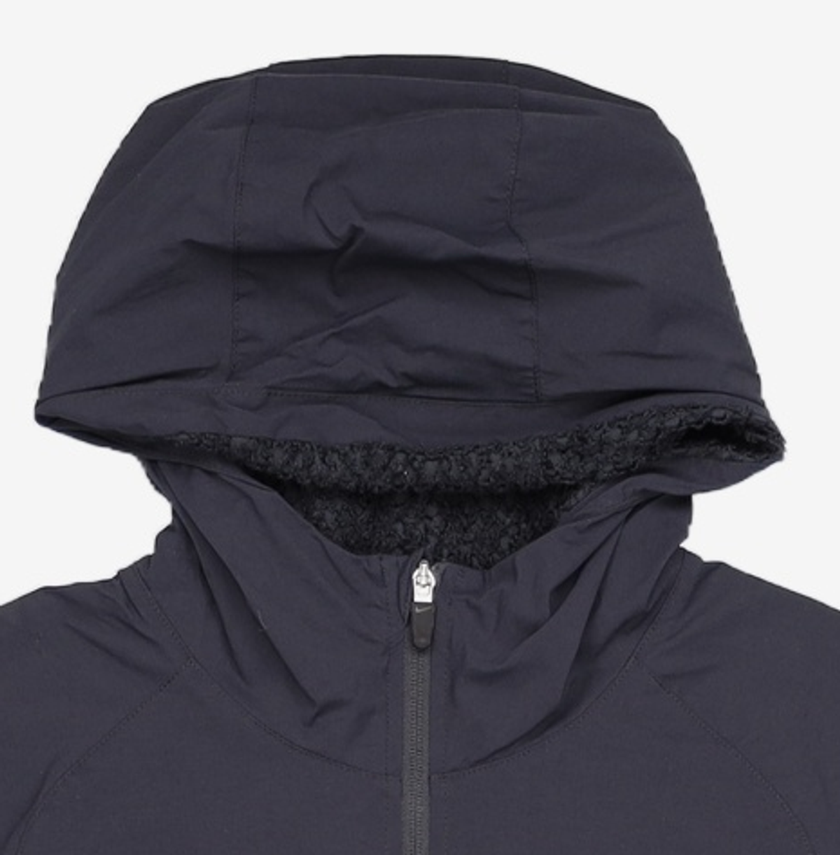 나이키(NIKE) 기타 점퍼/재킷 L