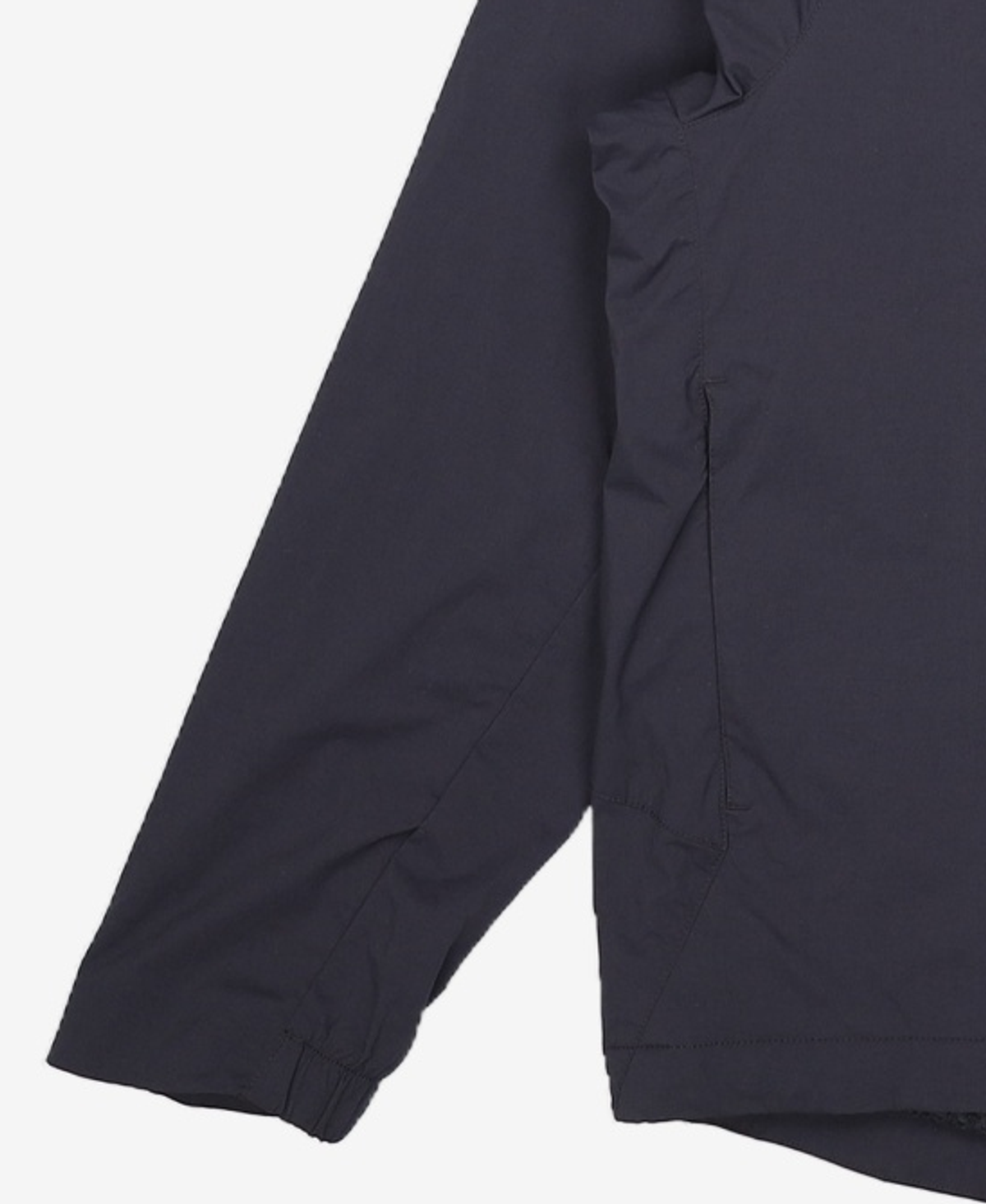 나이키(NIKE) 기타 점퍼/재킷 L