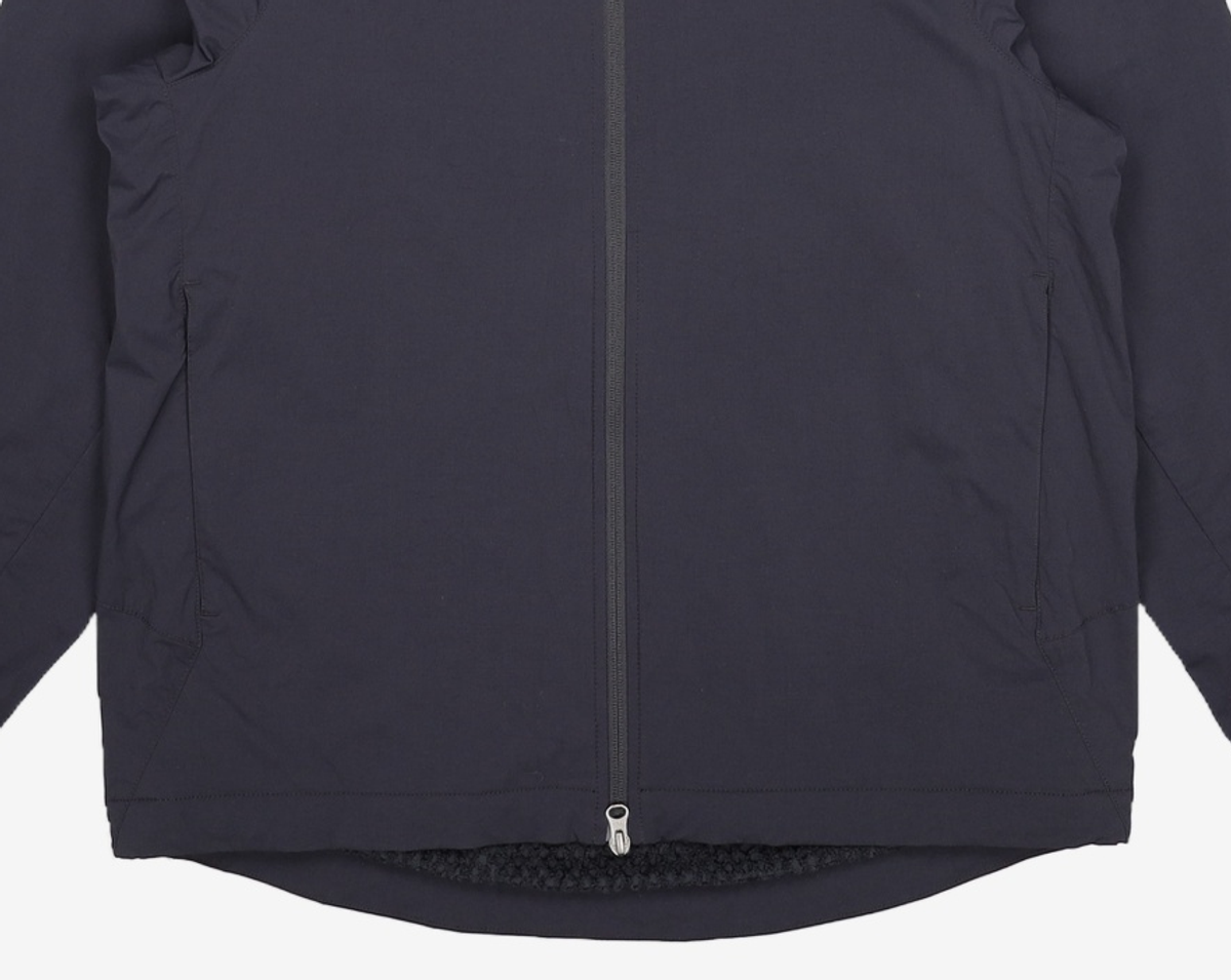 나이키(NIKE) 기타 점퍼/재킷 L