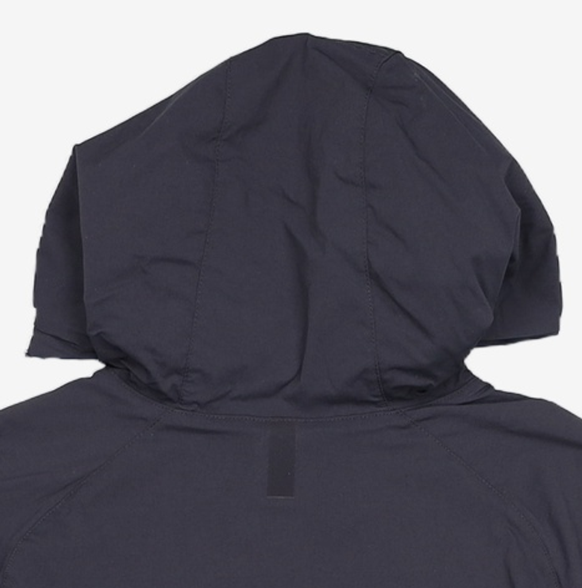 나이키(NIKE) 기타 점퍼/재킷 L
