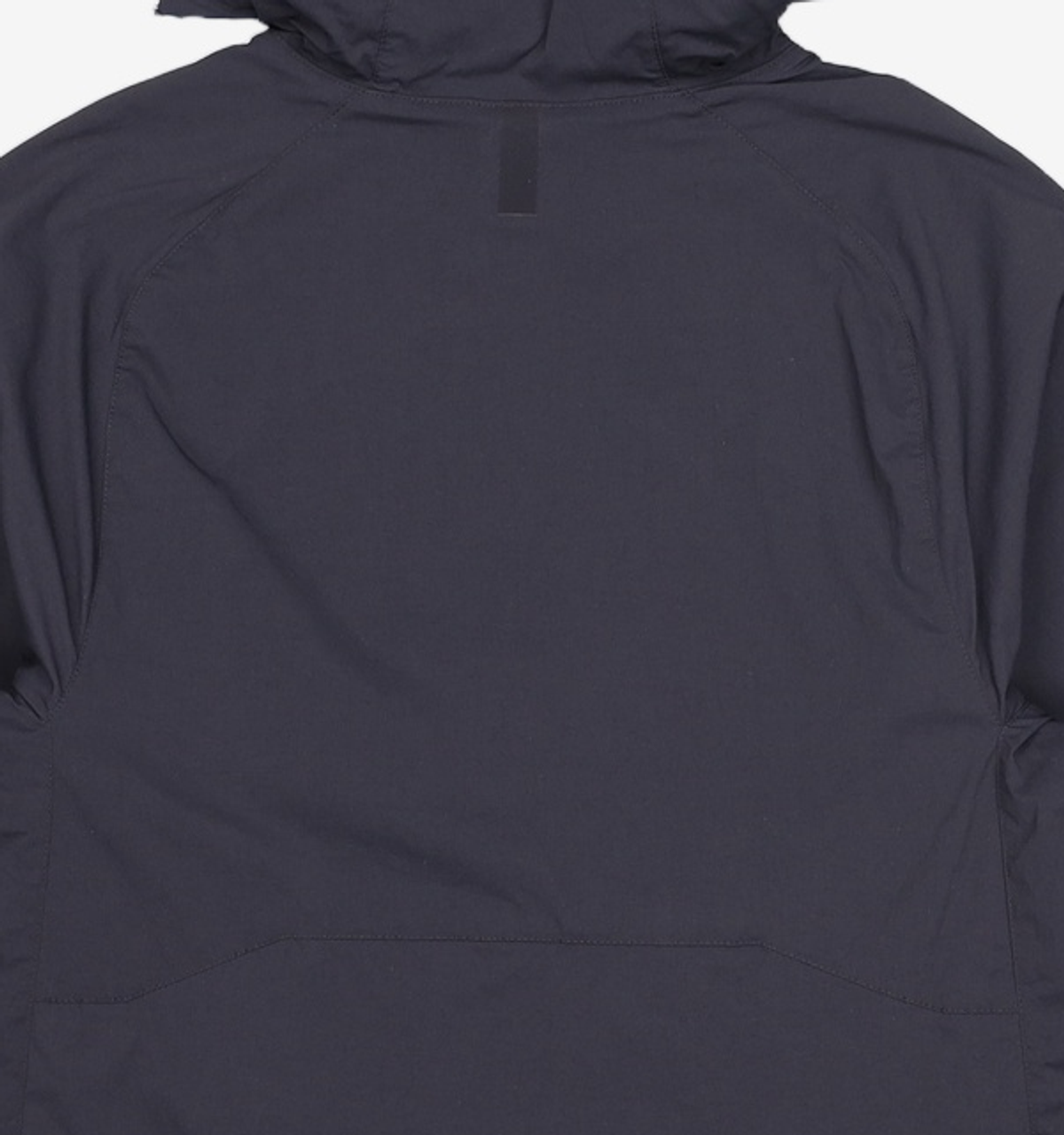 나이키(NIKE) 기타 점퍼/재킷 L