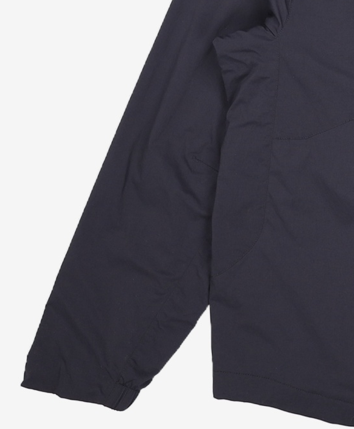 나이키(NIKE) 기타 점퍼/재킷 L