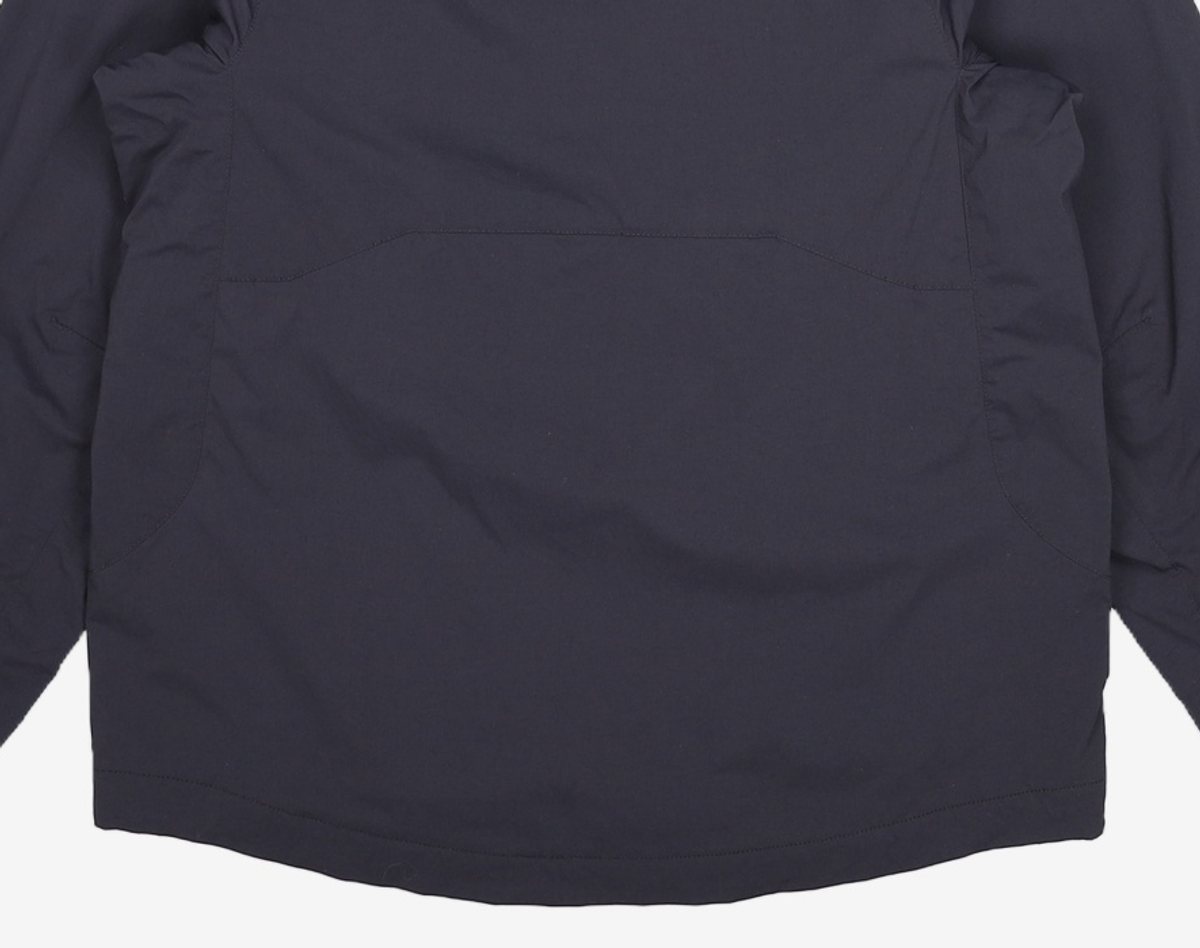 나이키(NIKE) 기타 점퍼/재킷 L