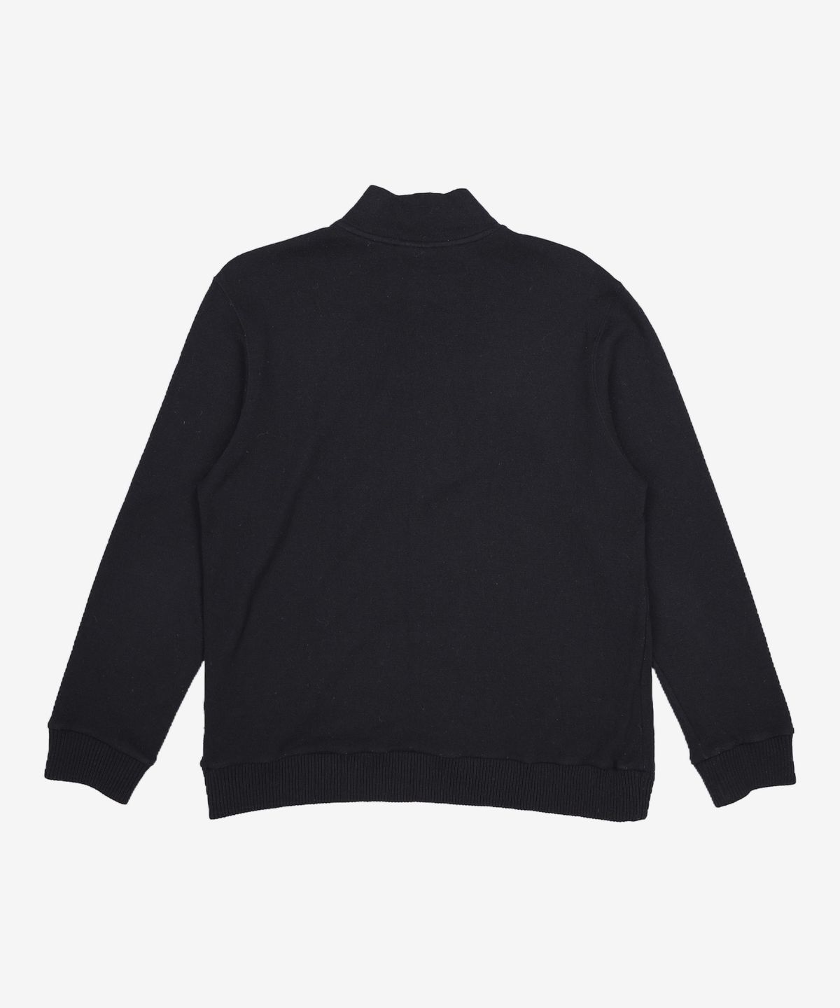 라코스테(LACOSTE) 니트/스웨터 4