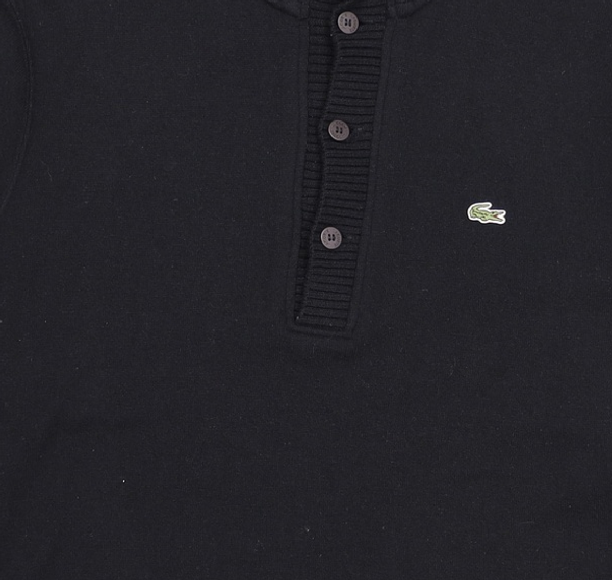 라코스테(LACOSTE) 니트/스웨터 4