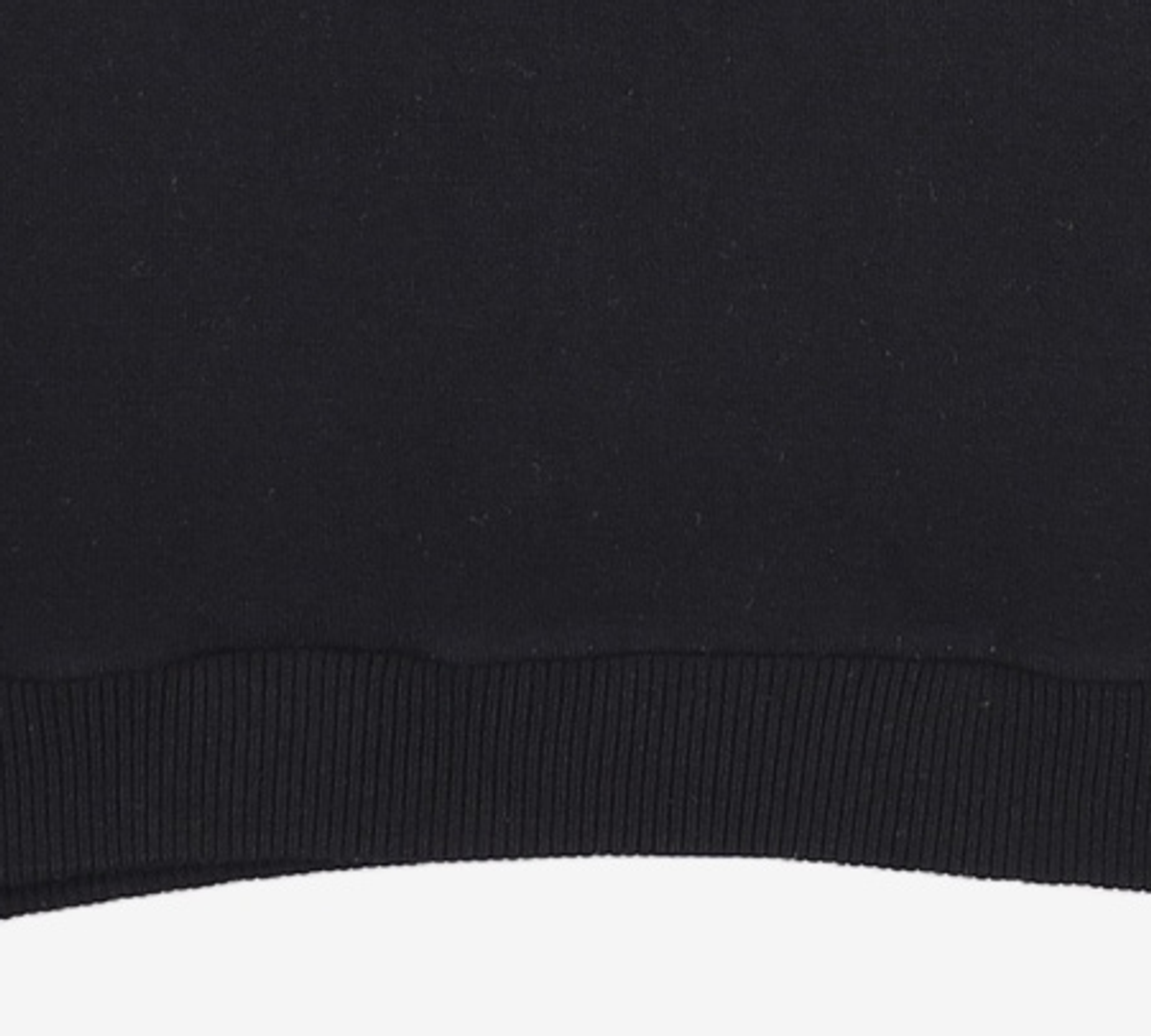 라코스테(LACOSTE) 니트/스웨터 4