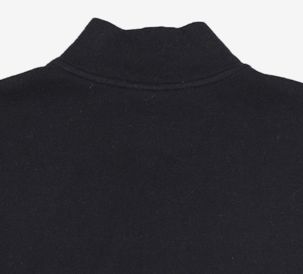 라코스테(LACOSTE) 니트/스웨터 4