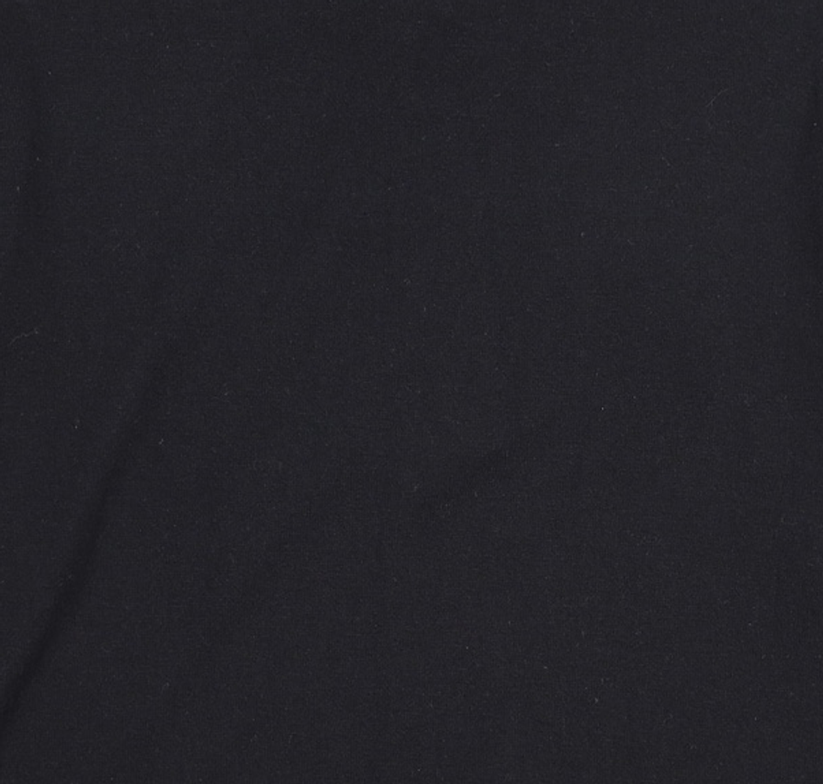 라코스테(LACOSTE) 니트/스웨터 4