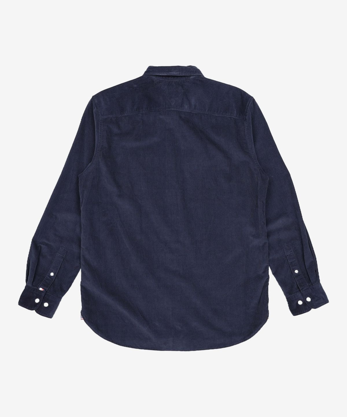 타미힐피거(TOMMY HILFIGER) 캐주얼 셔츠 L