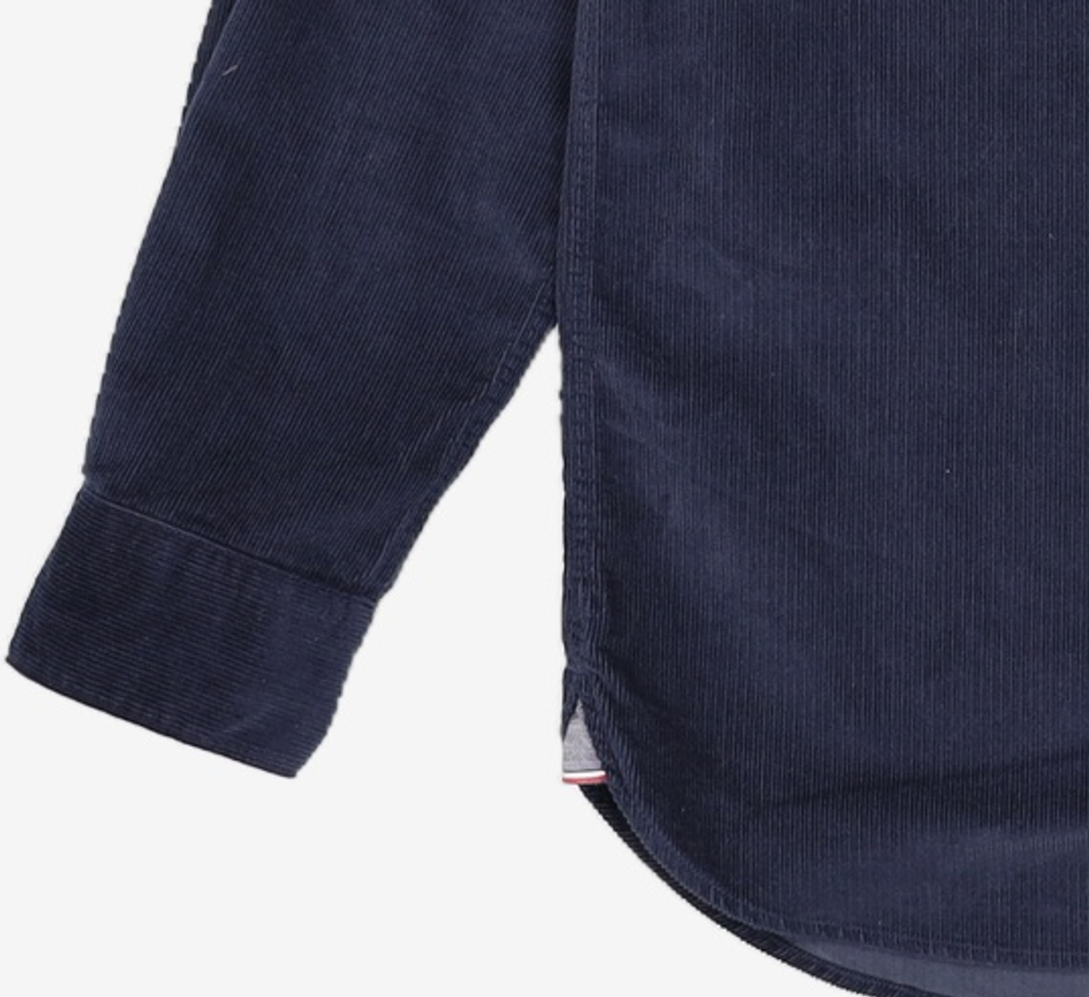 타미힐피거(TOMMY HILFIGER) 캐주얼 셔츠 L